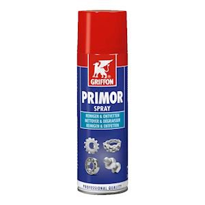 Photo Primor 300 ML | Ref : 1233606