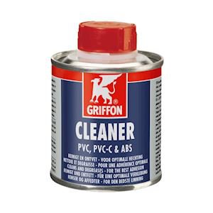 Photo CLEANER PVC 250 ML | Ref : 6120015