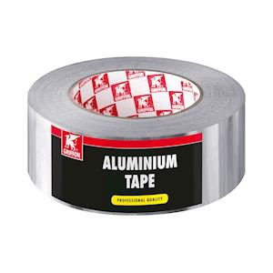Photo Ruban Aluminium 20 M x 5 CM | Ref : 6300093