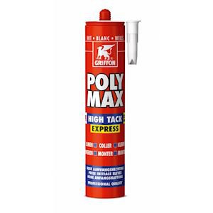 Photo Poly Max HT Exp. Noir 435G | Ref : 6311639
