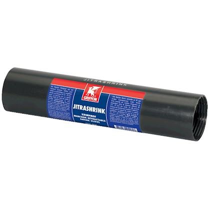 Photo JITRASHRINK 30 CM dia 110/37 | Ref : 6311666