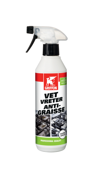 Photo Anti-graisse 500 ML | Ref : 6313765