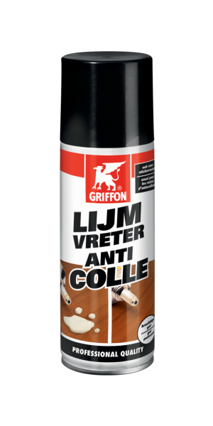 Photo Anti-colle 200 ML | Ref : 6313767