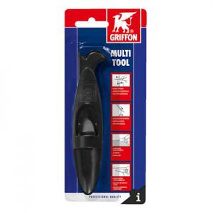 GRIFFON Multi-tool 6308565