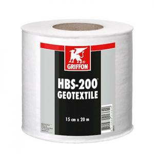 Photo produit Rf : 6308952