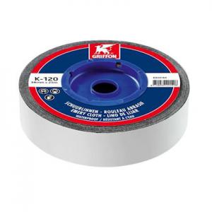 Photo produit Rf : 6300164