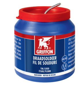 Photo produit Rf : 1236163