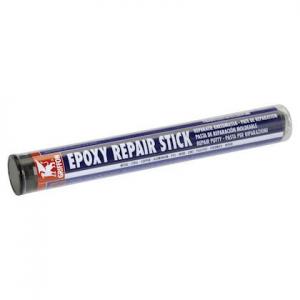 GRIFFON Epoxy repair stick 114 g 6152402