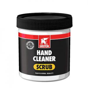 GRIFFON Hand cleaner savon 500 ml 6307283