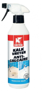 Photo produit Rf : 6313764