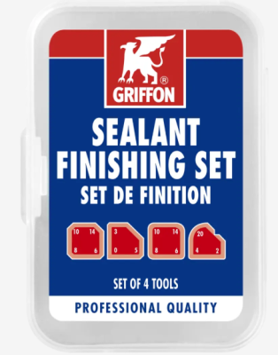 Photo produit R�f : 7004895