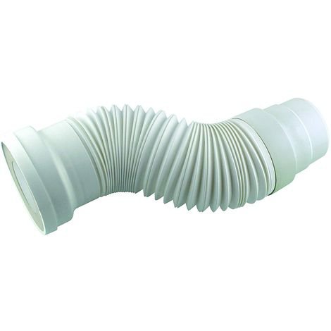 Photo PIP SOU. EXTENSIB 270-570MM 12p | Ref : SPIPSE570