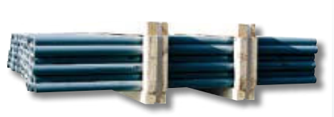 Photo BLU TECH DIAM63 PN16 NF-EN1452 - 2ML (AC | Ref : 5TPC063162ML