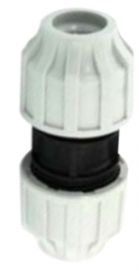 Photo produit Rf : S510025