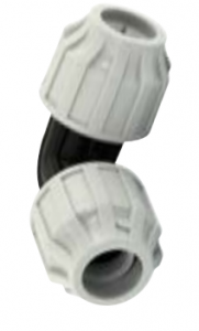 Photo produit Rf : S513032