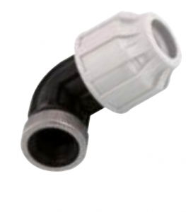 Photo produit Rf : S51832B