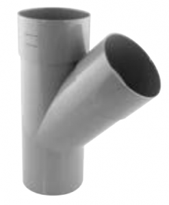 INTERPLAST Culotte male 45 d 32 50p SRBCLM45032