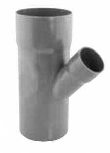 INTERPLAST Culotte red mf 45 d 100x40 15p SRBCLRM45104