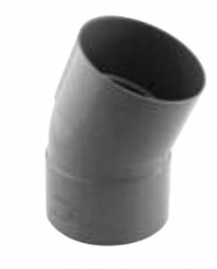 Image produits INTERPLAST