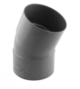 Image produits INTERPLAST