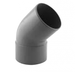 Image produits INTERPLAST