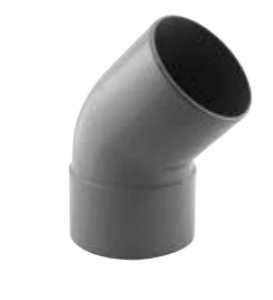 Image produits INTERPLAST