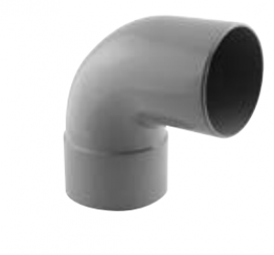 Image produits INTERPLAST