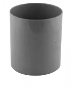 Image produits INTERPLAST
