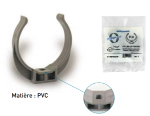 Image produits INTERPLAST