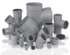Image produits INTERPLAST