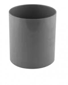 INTERPLAST Manchon ff d 32 100p SRBMAN032