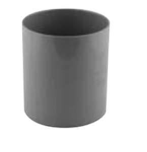 INTERPLAST Manchon ff diam50 100p SRBMAN050