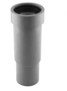 INTERPLAST Manch dilatat h/v d100 16p SRBMANDI100
