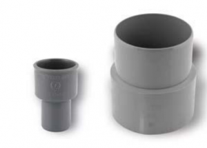 INTERPLAST Manchet reparation mf93/100 30p SRBMANREP100