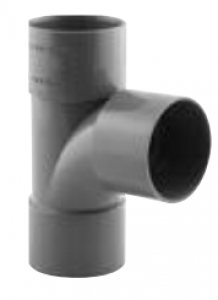 Image produits INTERPLAST