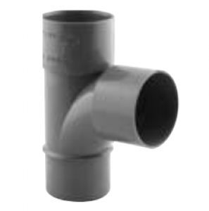 INTERPLAST Te p b male 87 d 32 50p SRBPBM87032