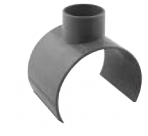 INTERPLAST Selle 100-110/32 40p SRBSEL1032