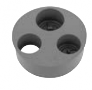 Image produits INTERPLAST
