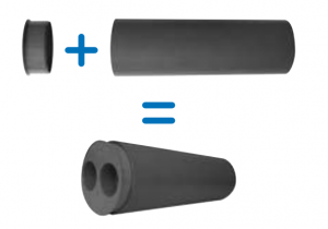 Image produits INTERPLAST