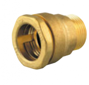 Photo produit Rf : SL500025