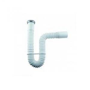 Photo produit Rf : SRFEP32E