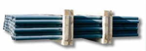INTERPLAST Blu tech diam63 pn16 nf-en1452 - 2ml (ac 5TPC063162ML