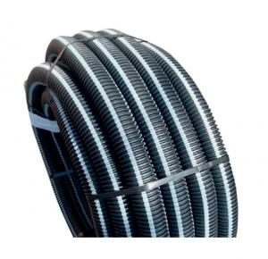 Interplast Tpc