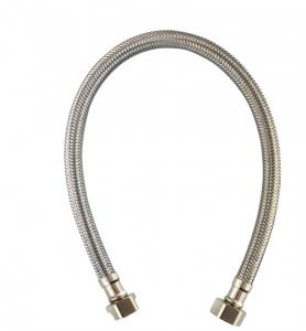 Photo produit Rf : S1330FC