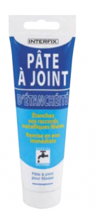 Photo produit Rf : SPAJ125