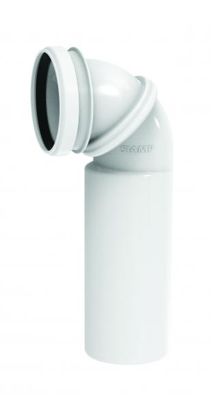 Photo Pipe orientable | Ref : 10003757
