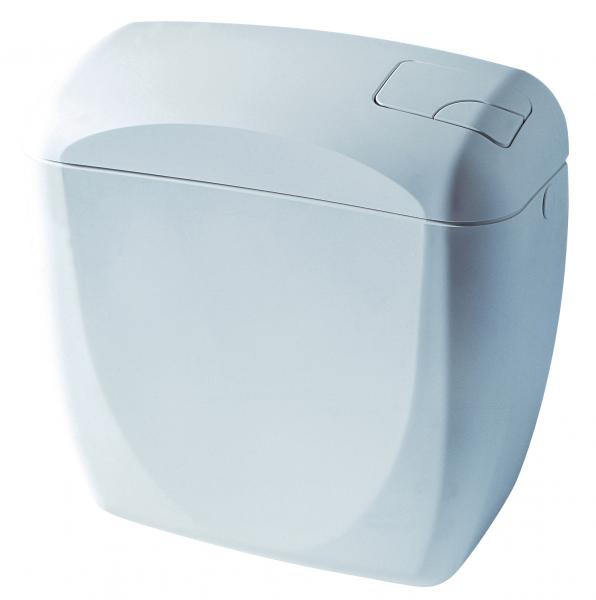 Photo Rondo DV | Ref : 31501010