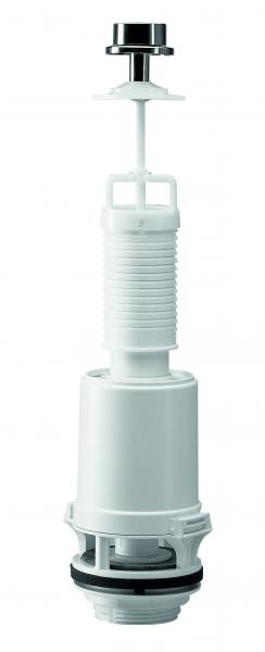 Photo Classic 42C (Bouton Chrom) | Ref : 32425007