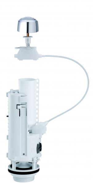 Photo OPTIMA 50 Cble BT D6 | Ref : 32508010