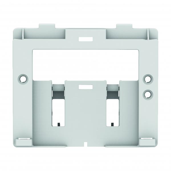 Photo SOCLE+BRAS SAV BATIVERSO 350 | Ref : 34113307